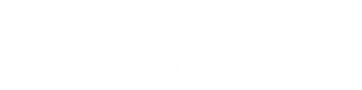 Binghatti